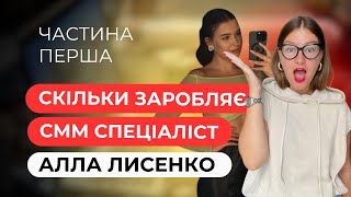 Токсичні клієнти в SMM, робота 24/7, що роблять smm спеціалісти | ТОЧКА ЗОРУ 2.0 (частина 1)