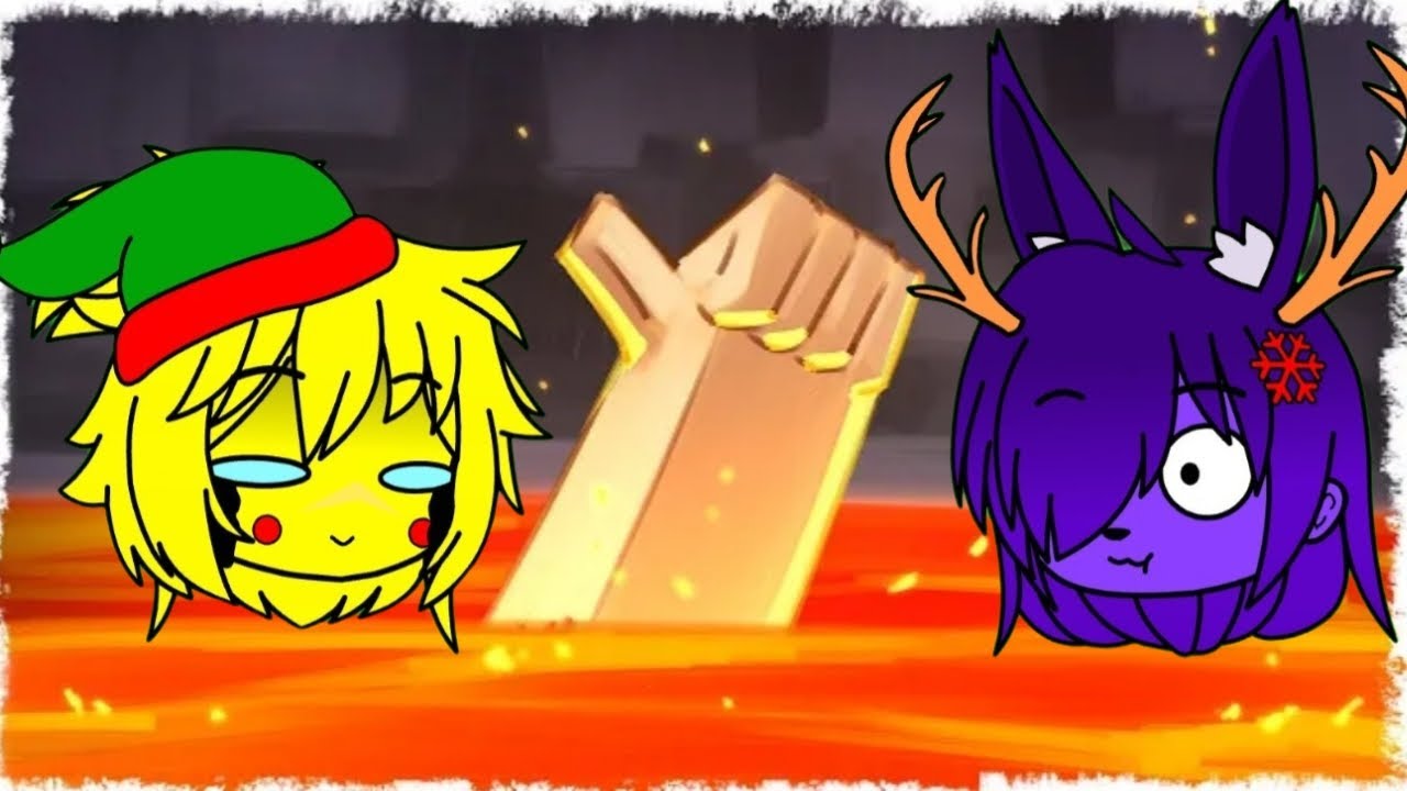 РЕАКЦИЯ FNIA на Квантума ТЫ ТОЧНО НЕ ОЖИДАЛ ТАКОГО ВИДЕО!!!