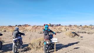 Vid 20231111 085023375