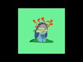 Moose Dawa All Things Album 