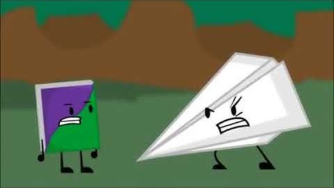 Object Overload - Casey Snaps