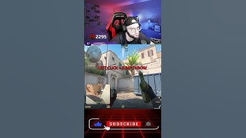 Nice molotov shorts from long dust2 #cs2 #counterstrike2 #кс2 #dust2 #molotov #gaming #shorts