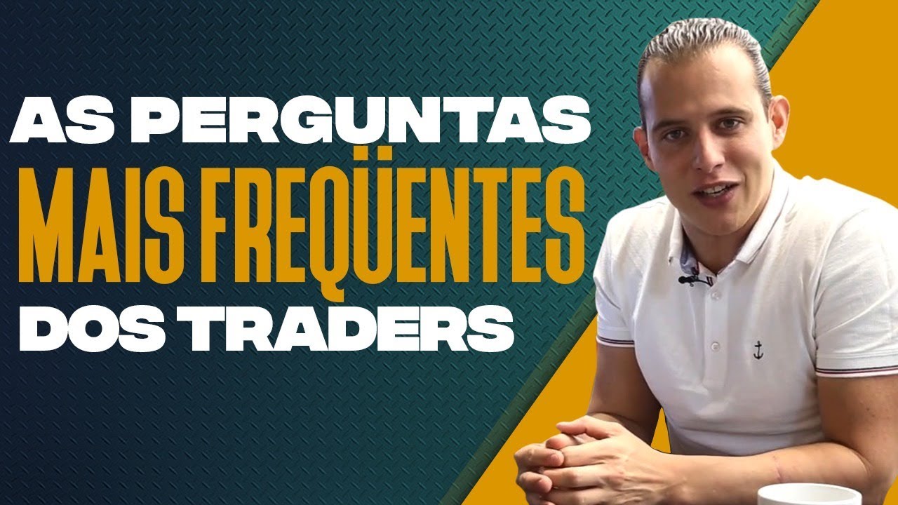 Trading a longo prazo, S&P 500 vs DOW 