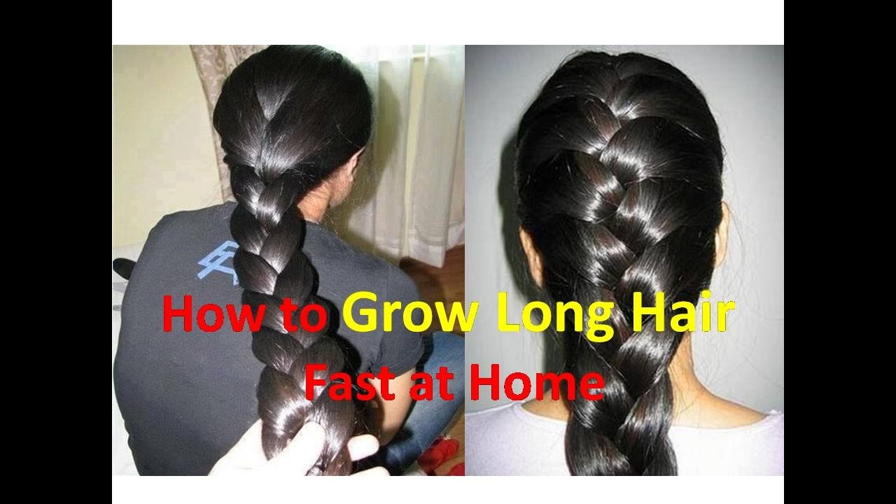 video phone beyonce mp3 How to Grow Long Hair Fast at Home / Get Long Hair Fast