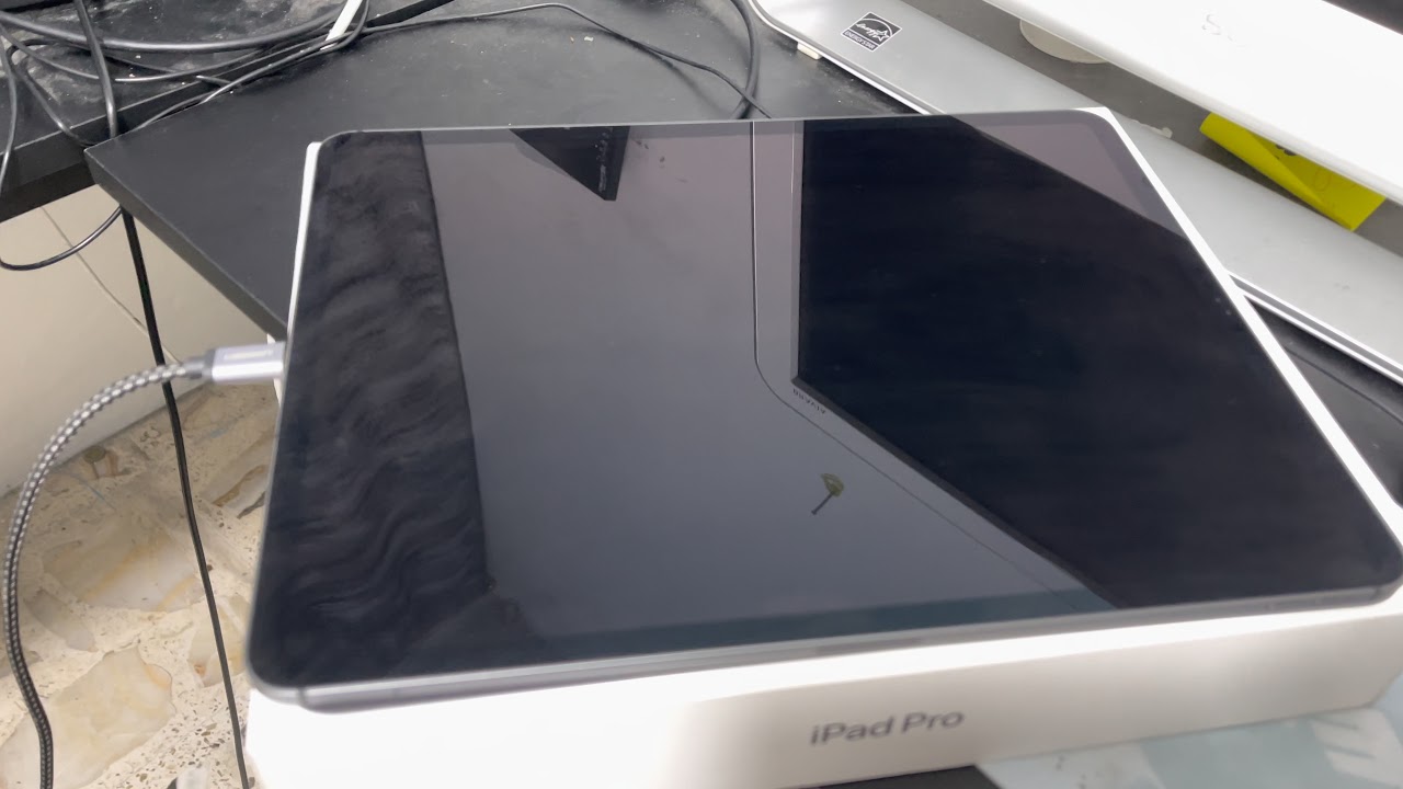 Muy bien por Dell Pésimo servicio de CEX WEBUY Buenavista rateros y estafadores NO VENDAN NI COMPREN