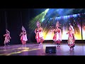 |Gajamukha|Yakshagana Dance|Choreography Bhavana R Devadiga