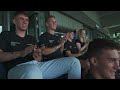 🇩🇪 FEATURE Porsche Carrera Cup Deutschland  | Talent Pool goes American Football