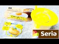 ふわふわエッグメーカーで最高のＴＫＧ【100均便利グッズ】