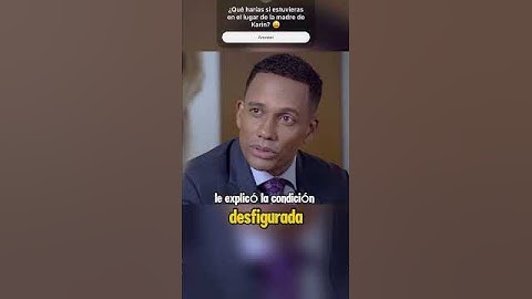 😱🤯 Esta chica parece una bola de chicle | Resúmenes de películas #shorts