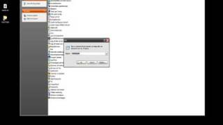 WinTest's Demonstrations - Simple XP Tricks