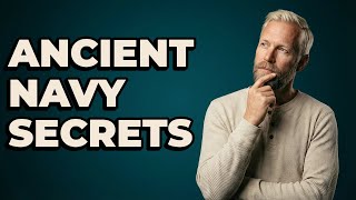 What Are The Skuldelev Viking Ships?