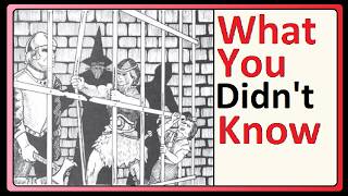 How Holmes Edition D&D Is Different