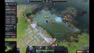 Stalker Lost Alpha Dc 1 4007 Без Лишнего