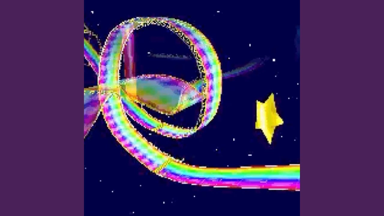 Watch Pixel Pop on YouTube Watch Pixel Pop on YouTube