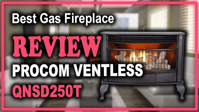Pleasant Hearth Convertible And Procom Gas Fireplace You - Pleasant Hearth Gas Fireplace Reviews Pleasant Hearth Convertible And Procom Gas Fireplace You - Pleasant Hearth Gas Fireplace Reviews