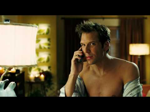 Charlie, Les Filles Lui Disent Merci (VF) - Bande Annonce