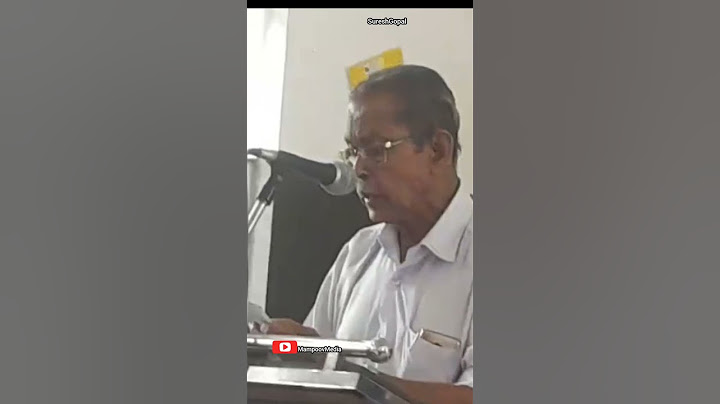 ഇത് എന്റെഅമ്മയുടെ ചേട്ടനാണ് വയസ്സ് ഞാൻ പറയുന്നില്ല 😂അമ്മാവന്റെ കഴിവ് കണ്ടോ like comment ഉണ്ടോ#Vairal