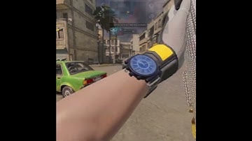 TRUE DEFINITION OF MOVEMENT WON
