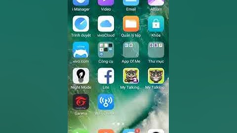 Tải nhạc trên Zing Mp3 tài khoản VIP