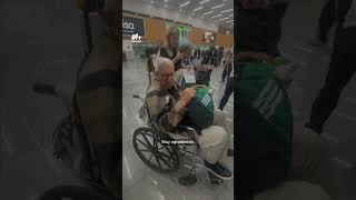 “Chico” Méndez: De la Estafa al Sueño Mundialista