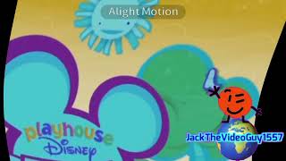 Divided Curious Picturesthe Baby Einstein Companyplayhouse Disney Original 2008