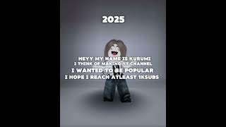#roblox #robloxedit #trending 