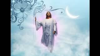 തിരുവോസ്തിയായെന്നിലണയും സ്നേഹം ദൈവസ്നേഹം Thiruvosthiyayennilanayum sneham - Ithra cheruthaakan