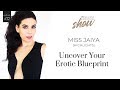 77 uncover your erotic blueprint with miss jaiya highlights