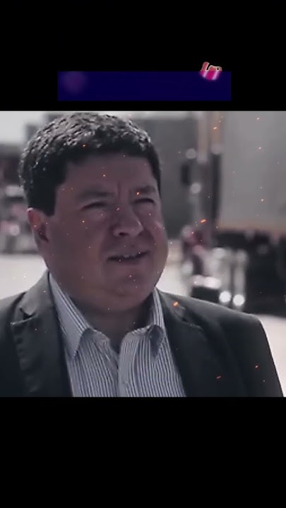 Комаров. Світ на виворіт #мир #мирнаизнанку #edit #світ #memes - YouTube