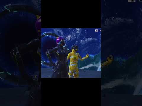 لايك واشتراك