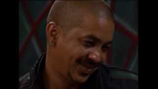 Isidingo Teaser 6 February