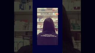 my part time job 💊🩸💉 #1million #unistudent #unilife #fypシ #fypシ #minivlog #aestheic