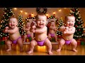 Dudi Dudi Dam Dam Cutest Kids Dancing On Dudi Dudi Dam Dam Dudidudi 