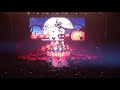 Helloween  concert - Bratislava NTC