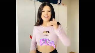 Cemcel Olursa Tiktok