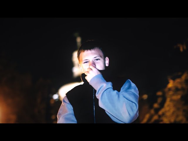 Watch Menzy - PRIORYTETY (Official Video) on YouTube Watch Menzy - PRIORYTETY (Official Video) on YouTube