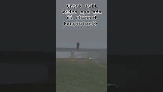 lokasi jumping motor gta san andreas #shorts #gtasalite