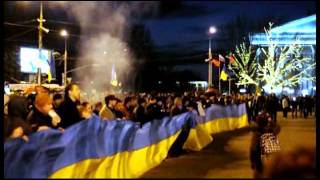 Download lagu Донецкий митинг за мир 13 марта 2014г Донецкий митинг за мир 13 марта 2014г