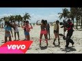 F.A.N.S. - Nave Espacial
