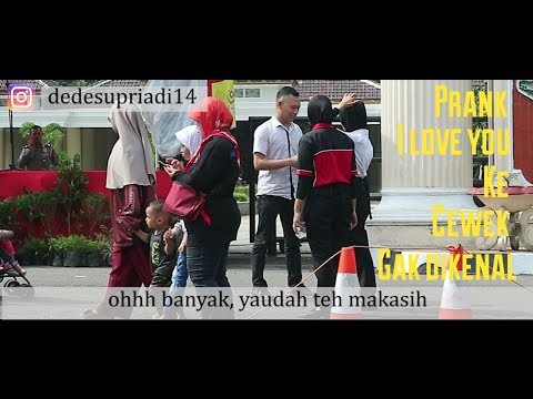 prank-bilang-i-love-you-(-part-i-)