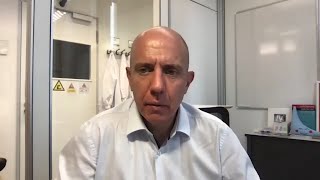 Similarities between the gut microbiome in Parkinson's disease & MS
