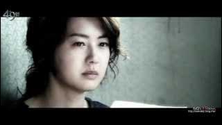 49 Days (Korean Drama)