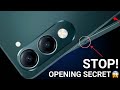 Vivo Y04 Back Panel Open | How To Remove Vivo Y04 Back Cover Safely | Vivo Y04 Disassembly #vivo 