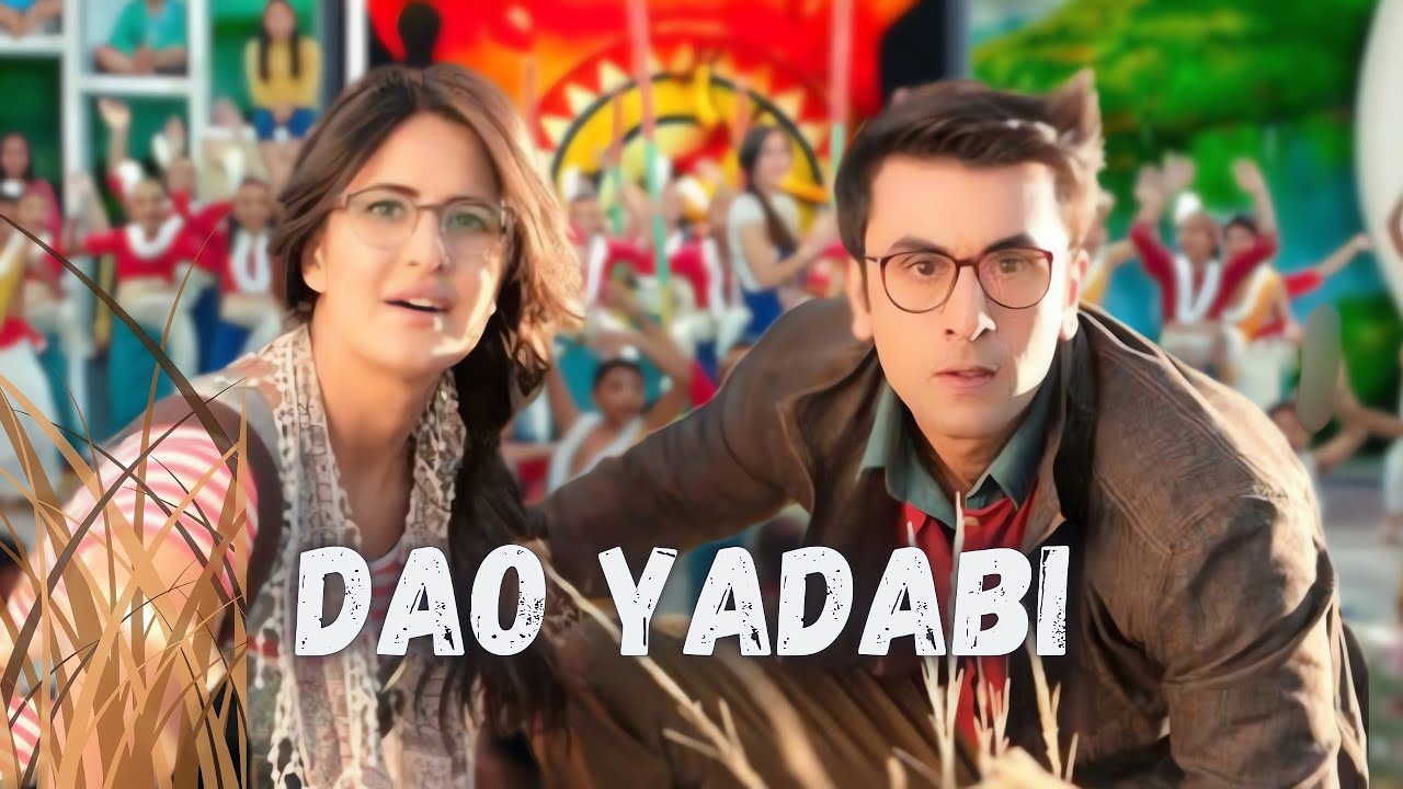 Dao Yadabi | movie Explained in Manipuri | Manipuri Explanation Jagga Jasoos