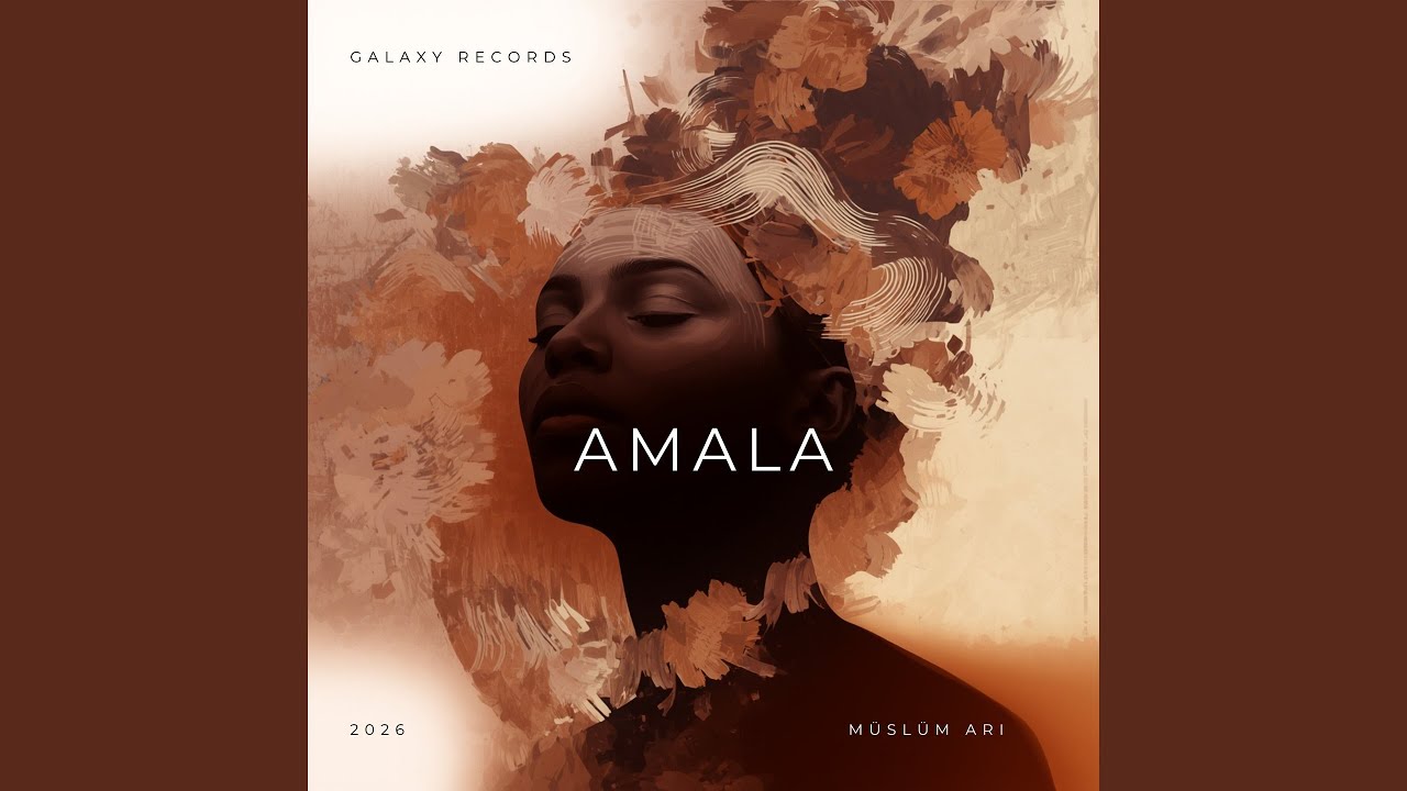 Watch AMALA on YouTube Watch AMALA on YouTube