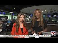 News 6 at 3, 4, 5 and 6 | Live Central Florida headlines and weather