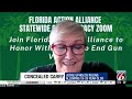 News 6 at 3, 4, 5 and 6 | Live Central Florida headlines and weather