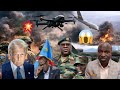 22 3 MUBENGA CONFIRMS AMERICAN PLAN AGAINST TYRANNY ESTABLISHED KAGAME AND M23 ARE HAVING A BLA 22 3 MUBENGA CONFIRMS AMERICAN PLAN AGAINST TYRANNY ESTABLISHED KAGAME AND M23 ARE HAVING A BLA