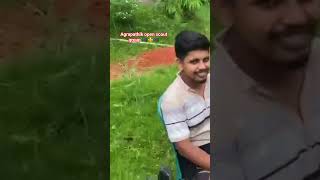 agrapathik open scout group. #bangladesh #scout #rover #cuba #viral #youtubeshorts #bangladesh