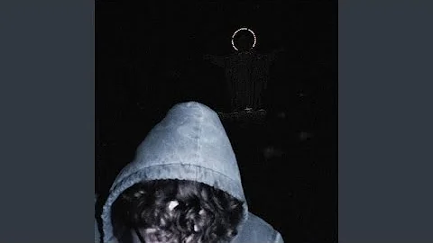 ThxSoMch - Hide Your Kids (Slowed & Reverb)